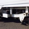 suzuki carry-truck 1997 CFJ1868252 image 14