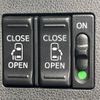 daihatsu tanto 2019 -DAIHATSU--Tanto DBA-LA600S--LA600S-0748170---DAIHATSU--Tanto DBA-LA600S--LA600S-0748170- image 2