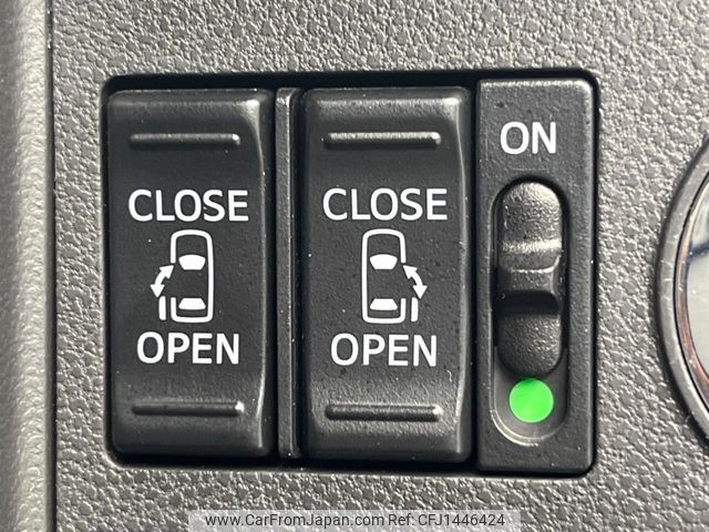 daihatsu tanto 2019 -DAIHATSU--Tanto DBA-LA600S--LA600S-0748170---DAIHATSU--Tanto DBA-LA600S--LA600S-0748170- image 2