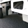 suzuki carry-truck 2016 CFJ1528320 image 4