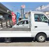 suzuki carry-truck 1998 d0ee62a816f0f2bd4bdd77fd313495fd image 32
