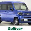 honda n-van 2023 -HONDA--N VAN 5BD-JJ1--JJ1-5028306---HONDA--N VAN 5BD-JJ1--JJ1-5028306- image 1