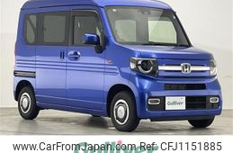 honda n-van 2023 -HONDA--N VAN 5BD-JJ1--JJ1-5028306---HONDA--N VAN 5BD-JJ1--JJ1-5028306-