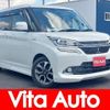 mitsubishi delica-d2 2017 quick_quick_MB36S_MB36S-650186 image 1