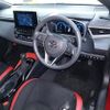 toyota corolla-sport 2023 quick_quick_6AA-ZWE219H_ZWE219-4009287 image 3