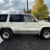 isuzu bighorn 1998 -ISUZU--Bighorn KH-UBS73GW--UBS73GW-7201864---ISUZU--Bighorn KH-UBS73GW--UBS73GW-7201864- image 4