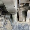 mitsubishi-fuso fighter 2003 -MITSUBISHI 【福島 100ｿ2152】--Fuso Fighter FK71HE-ｸﾆ01198840---MITSUBISHI 【福島 100ｿ2152】--Fuso Fighter FK71HE-ｸﾆ01198840- image 5