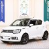 suzuki ignis 2016 quick_quick_FF21S_FF21S-105814 image 1