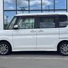 daihatsu tanto 2013 -DAIHATSU--Tanto DBA-LA610S--LA610S-0005886---DAIHATSU--Tanto DBA-LA610S--LA610S-0005886- image 21