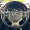 lexus nx 2015 quick_quick_AGZ10_AGZ10-1004256 image 11