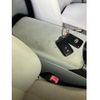 toyota prius 2012 -TOYOTA--Prius DAA-ZVW30--ZVW30-5428445---TOYOTA--Prius DAA-ZVW30--ZVW30-5428445- image 17