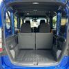 honda n-van-style 2018 quick_quick_JJ1_2000124 image 19