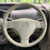 daihatsu tanto 2012 -DAIHATSU--Tanto DBA-L375S--L375S-0561347---DAIHATSU--Tanto DBA-L375S--L375S-0561347- image 12