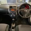 nissan march 2019 -NISSAN 【香川 501ﾃ7270】--March K13--086136---NISSAN 【香川 501ﾃ7270】--March K13--086136- image 7