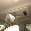 toyota vellfire 2013 CFJ1769374 image 9