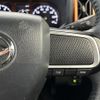 daihatsu taft 2020 -DAIHATSU--Taft 6BA-LA900S--LA900S-0018310---DAIHATSU--Taft 6BA-LA900S--LA900S-0018310- image 3