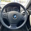 bmw 1-series 2015 quick_quick_1A16_WBA2R320405C16403 image 13