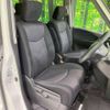 nissan serena 2013 -NISSAN--Serena DAA-HFC26--HFC26-179830---NISSAN--Serena DAA-HFC26--HFC26-179830- image 10