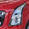 suzuki wagon-r 2018 CFJ1024918 image 29