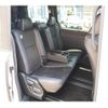 toyota voxy 2021 -TOYOTA 【岡山 344ﾅ86】--Voxy ZRR80W--8003819---TOYOTA 【岡山 344ﾅ86】--Voxy ZRR80W--8003819- image 17
