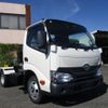 toyota dyna-truck 2018 CFJ1728811 image 6