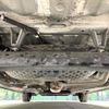 daihatsu tanto 2020 quick_quick_LA650S_LA650S-1015715 image 19