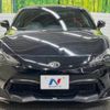 toyota 86 2017 -TOYOTA--86 DBA-ZN6--ZN6-077263---TOYOTA--86 DBA-ZN6--ZN6-077263- image 15