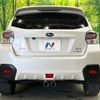 subaru xv 2013 CFJ8714398 image 16