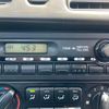 mazda bongo-truck 2013 GOO_NET_EXCHANGE_0206386A30250529W001 image 5