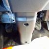 hino ranger 2023 CFJ1039084 image 18