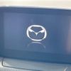 mazda cx-3 2018 CFJ1650163 image 2