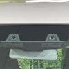 nissan clipper-van 2025 CFJ1802573 image 3
