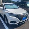 honda vezel 2021 CFJ1650536 image 3