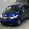 honda freed 2012 -HONDA--Freed GB3-1410242---HONDA--Freed GB3-1410242- image 1