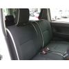 daihatsu move-conte 2012 CFJ1843243 image 15
