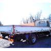 mitsubishi-fuso canter 2018 CFJ0669447 image 5