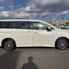 nissan elgrand 2014 -NISSAN--Elgrand DBA-PE52--PE52-051682---NISSAN--Elgrand DBA-PE52--PE52-051682- image 18