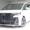 toyota vellfire 2023 -TOYOTA--Vellfire 6AA-AAHH40W--AAHH40-0009865---TOYOTA--Vellfire 6AA-AAHH40W--AAHH40-0009865- image 1