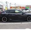 honda accord 2014 GOO_JP_700102067530250510001 image 4