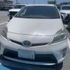 toyota prius 2014 -TOYOTA--Prius DAA-ZVW30--ZVW30-1900950---TOYOTA--Prius DAA-ZVW30--ZVW30-1900950- image 3