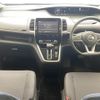 nissan serena 2018 -NISSAN--Serena DAA-GC27--GC27-027126---NISSAN--Serena DAA-GC27--GC27-027126- image 17