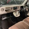 daihatsu mira-cocoa 2013 -DAIHATSU--Mira Cocoa DBA-L675S--L675S-0146289---DAIHATSU--Mira Cocoa DBA-L675S--L675S-0146289- image 12