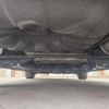nissan primera 1992 quick_quick_E-HP10_HP10-303567 image 20