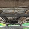 honda n-wgn 2014 -HONDA--N WGN DBA-JH1--JH1-1016895---HONDA--N WGN DBA-JH1--JH1-1016895- image 19
