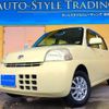 daihatsu esse 2007 quick_quick_DBA-L235S_L235S-0066566 image 1