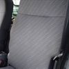 suzuki carry-truck 2018 -SUZUKI--Carry Truck EBD-DA16T--DA16T-433928---SUZUKI--Carry Truck EBD-DA16T--DA16T-433928- image 9