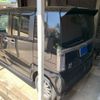 honda n-box 2017 -HONDA--N BOX DBA-JF1--JF1-1988368---HONDA--N BOX DBA-JF1--JF1-1988368- image 5