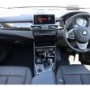 bmw 2-series 2020 CFJ1566443 image 3