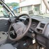 daihatsu hijet-truck 2000 c3d4651d6390271acd400d0039db0a5c image 8