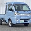 daihatsu hijet-truck 2021 -DAIHATSU--Hijet Truck 3BD-S500P--S500P-0147861---DAIHATSU--Hijet Truck 3BD-S500P--S500P-0147861- image 1